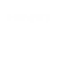 OrangeryDeutschland coworking orangery orangery stralsund orangery hameln Sticker