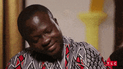Couple Love GIF by TLC Europe