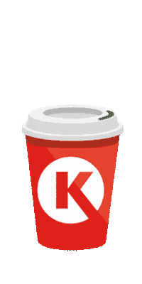 Rock Paper Scissors Ck Sticker by Circle K