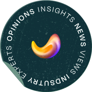 TheElixirr cnn elixirr challengernetworknews Sticker