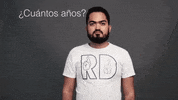 asl age GIF