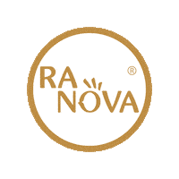 Ödülmaması Sticker by Ranova Türkiye