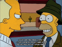 season 2 GIF