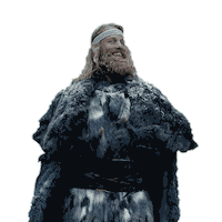 Winter Sticker by INTERSPORT_Austria