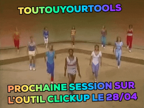 LaCantine giphygifmaker giphyattribution GIF