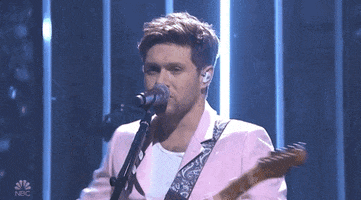 Snl GIF by Saturday Night Live