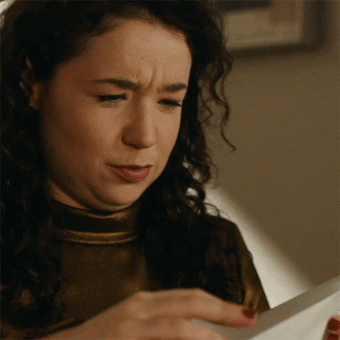 Season 2 Show GIF by Paramount+