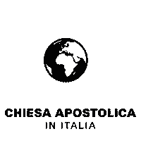 Apostolicagif Sticker by Chiesa Apostolica in Italia