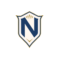 Usl League One Swfl Sticker by FC Naples