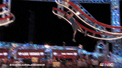 Season 13 Nbc GIF by Ninja Warrior
