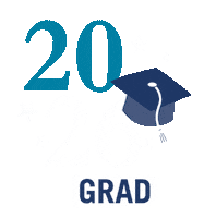 Convocation Utsc Sticker by University of Toronto Scarborough (UTSC)