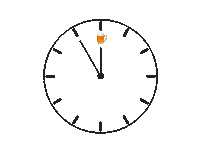 Thelostabbey beer open stay home happy hour Sticker