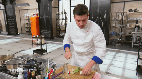 slatefr giphyupload GIF