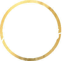 Full Moon Sticker by Danielle LaPorte