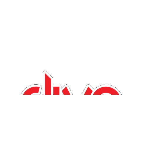 divomusic giphygifmaker looped music label divo Sticker