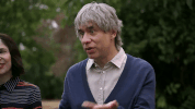portlandia season 8 episode 01 GIF by Portlandia