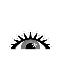 Sticker by EBS