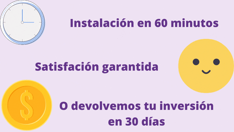 goverhogaresinteligentes giphyupload GIF