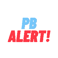 Personal Best Fishing Sticker by swimbooker™