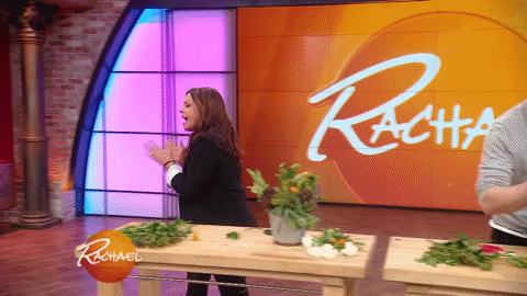 queer eye gay GIF by Rachael Ray Show