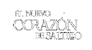 Corazon Love Sticker by ARCADA