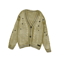 Gold Ts Sticker by Taylor Swift