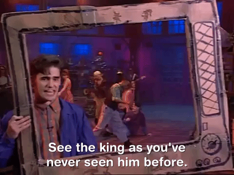 nicksplat splat GIF