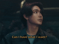 Can I GIF