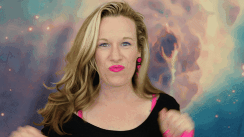 giphy.gif