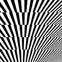 michelpoisson  GIF