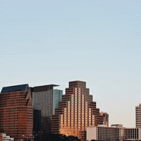 crexi_cre real estate cre commercial real estate brokers GIF