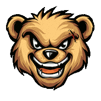 Sport Mma Sticker by srodowiskomiejskie