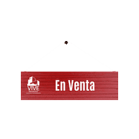 Inmobiliaria Sticker by ViveMedellin