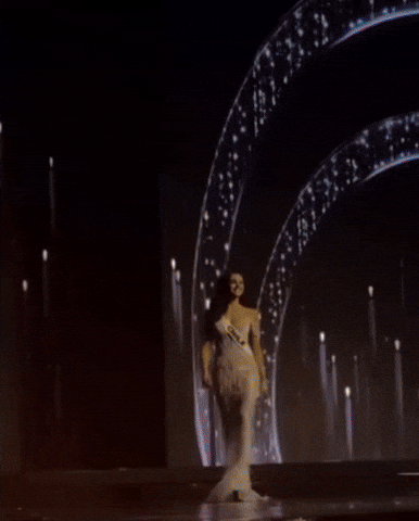 Emilia Dides GIF