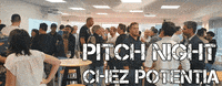 Another Fka Friday GIF by FKA