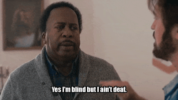 Cmt GIF by Still The King