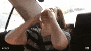 face mafs GIF by Married At First Sight Australia