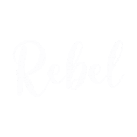 Rebelkids rebel rebelkids rebelsk rebelcz Sticker
