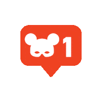 베베 Sticker by 베베드피노