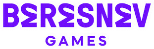 Game Development Hiring Sticker by beresnev games