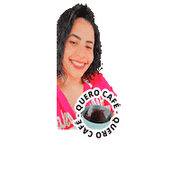 Cafe Querocafe Sticker by Panela Velha