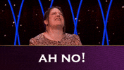 Sad Oh No GIF by Stellify Media