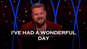 Nice Day Gratitude GIF by Stellify Media
