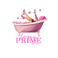Bath Time Mayer Sticker by primetime-russia