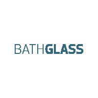Bath Bathing Sticker by Torvisco Group