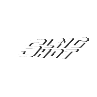 The Ace Golf Sticker by GolfSlingShot