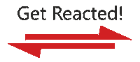 Chemistry Reaction Sticker by juniorgbm