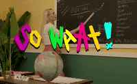 So What GIF by jxdn