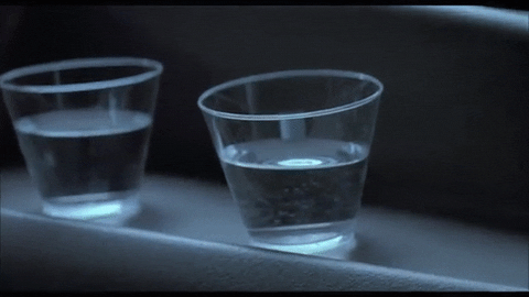 jurassic park GIF