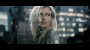 music video no more broken hearts GIF by Bebe Rexha
